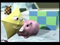 Polish Rudolph And The Island Of Misfit Toys The Island Of Misfit Toys