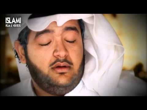 15. Nuk do të devijoni kurrë !? - Seriali ''Shembulli im''