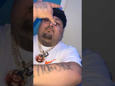 LATIN KINGS (STUDIO SESSION) LST MAGICK x 360POOH x NATE MARINO 88 x TRIGGA 600 GOT SOME 🔥🔥 OTW!!