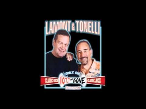 Opie Anthony Caller Names