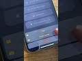 Create IPhone Ringtones Not Garageband