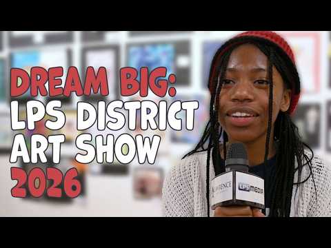 LPS District Art Show 2026 thumbnail