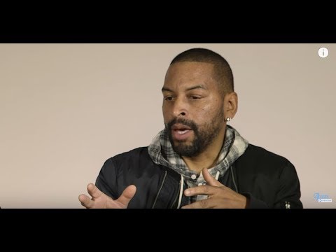 Arabian Prince on How Jerry Heller Changed Ruthless Records & Crafting J.J. Fad's "Supersonic"