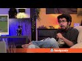 kanjoos Friend I Abhishek Upmanyu Interview I Friendship Day Special I Best Comedy 2017