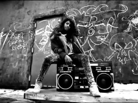 NEGRILLO & PIROS - ROLLING -