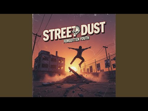 Street Dust
