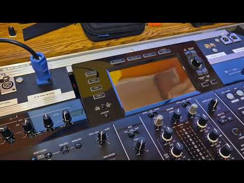 How to update firmware Pioneer XDJ -RX2