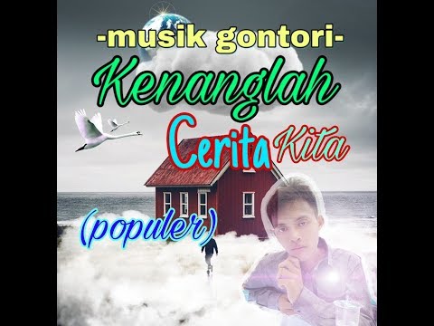 Kenanglah inspiring 692