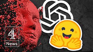 AI agent 'escapes' and launches cyberattack