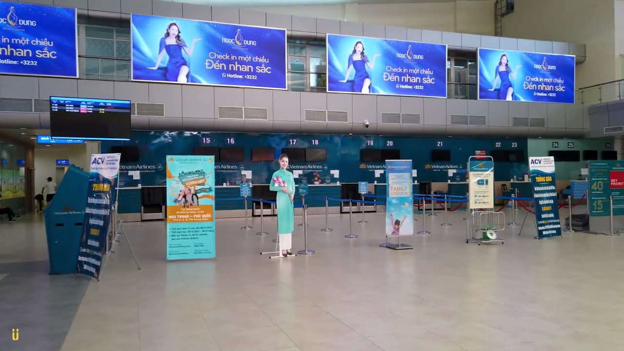 Sun Coast Lounge thumbnail