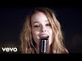 Bridgit Mendler - Top of the World (Acoustic ...