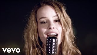 Bridgit Mendler - Top of the World (Acoustic)