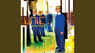 Download lagu Erti Syukur mp3 Download lagu Erti Syukur mp3