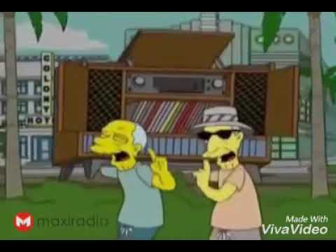 Daske Gaitan - No Es Asi ft. Kaeve [M2H],Maravi . Video