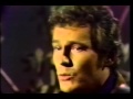 Gordon Lightfoot- Softly