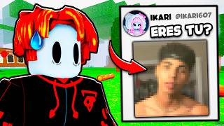 Video thumbnail image