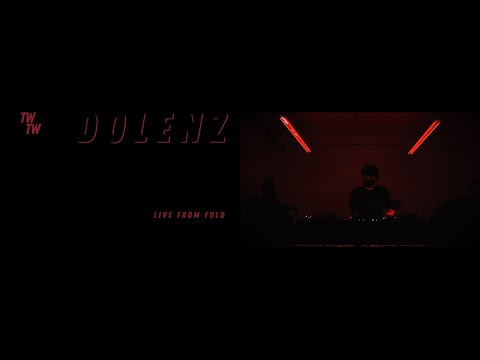 Twenty Twenty Global - Dolenz (Season 1 Finale)