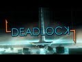 Deadlock - 5 Bits Games - Gameplay and ...