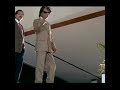 மலை டா அண்ணாமலை MALAI DA ANNAMALAI MASS DIALOGUE FROM ANNAMALAI MOVIE