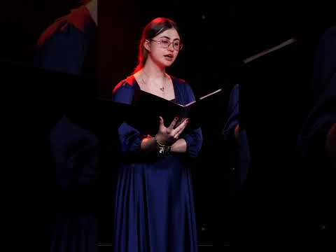 Żeński Zespół Muzyki Cerkiewnej "Armonia"