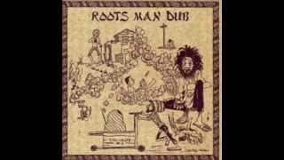 The Revolutionaries - Soulful dub