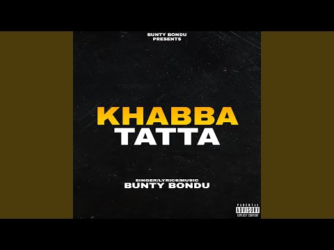 Khabba Tatta
