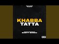 Khabba Tatta