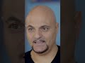 The Story Behind Eiffel 65 S Iconic Song Blue Da Ba Dee