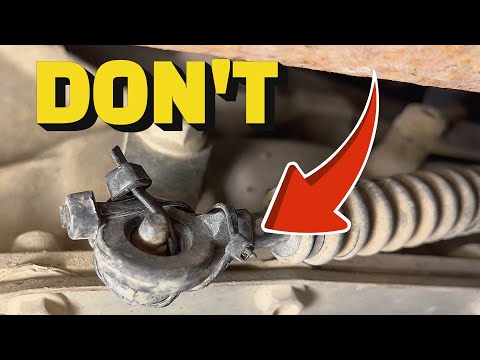 How to Repair a Chevrolet Shift Cable Bushing | Chevy Silverado | Suburban | Tahoe | Shifter