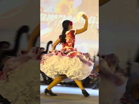 CAMPEONES REGIONALES JÓVENES MARAVILLAS DE MULCHÉN, REGIÓN DEL BIO BIO  2026