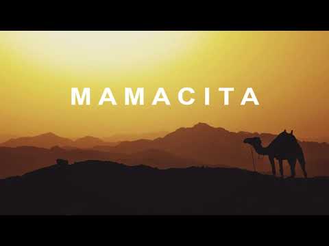 [FREE] Tyga x YG x Santana Type Beat 2019 ''Mamacita''