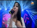 Cinta Dan Dilema Vivi Soraya Om Jovita 86 Stasiun Dangdut Rek