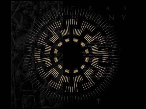 MYSTHERIUM  - ZWYCIĘSTWO (VICTORY) full EP