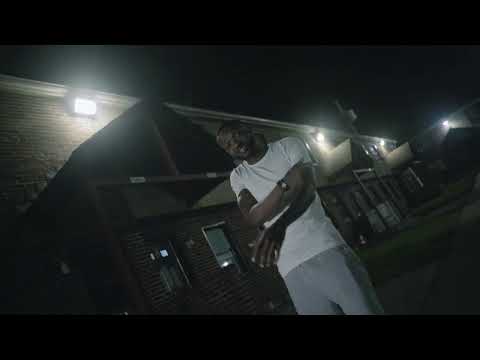 Bh Pop - BigHomie Gmix ‼️