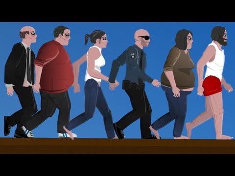 short life 🏃‍♀️ 3 STARS 🏃‍♂️ all levels and characters