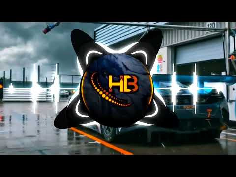 Koen Fagen x 2nd Life   Breaking It .BASS BOOSTED🔈 SONGS By Heart Beat Bass