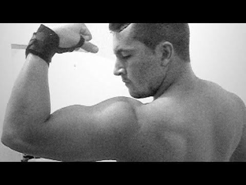 Jax feat Sonhador e Tio Style - Moldados nos ferros (Prod.Triplo G)