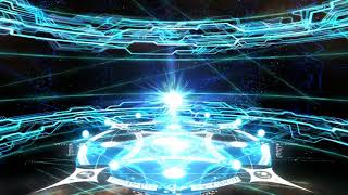 FGO マーリン編 その1 爆散覚悟！