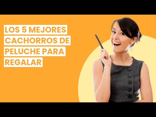 Vídeo relacionado con Trudi Jack Russel Jack Peluche de Perro, cumpleaños. | 13x23x39cm Talla M | Perros de Peluche clásicos | Modelo 22926