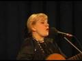 Zhanna Bichevskaya - Bozhe 
