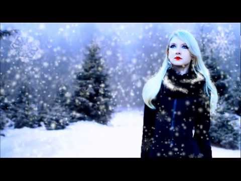 Polaaroïd - Winter [Extended] HD