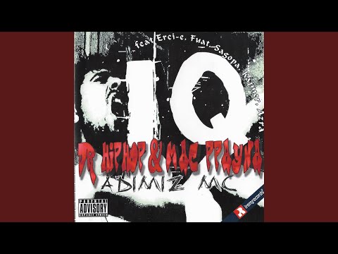 Telemagazin (feat. Erci E, Azra)