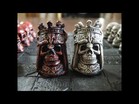 UGLY - На дъската / Na duskata (2009)