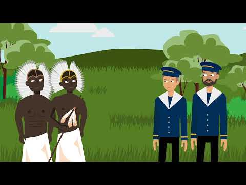 Mabo v. Queensland Case Brief Summary | Law Case Explained