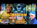 BLUE SYSTEM STYLE 2024 Ai BACK TO 85 DIETER BOHLEN SOUND ITALO MUSIC EURO DISCO