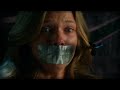 Tracy Spiridakos Tape Gagged