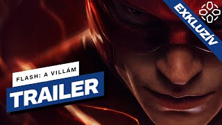 Trailer Preview Image