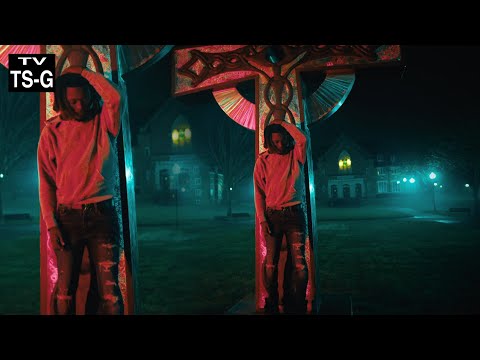 Trezzio - Kneed Her [Directed By NX]