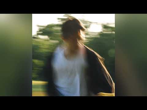 Mark Lee &ndash; My Friend (Official Audio)