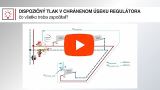 Watch YouTube Video (opens in new tab)